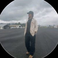 original sound