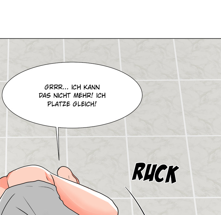 Erbschaftsstreit - episode 3 - 36