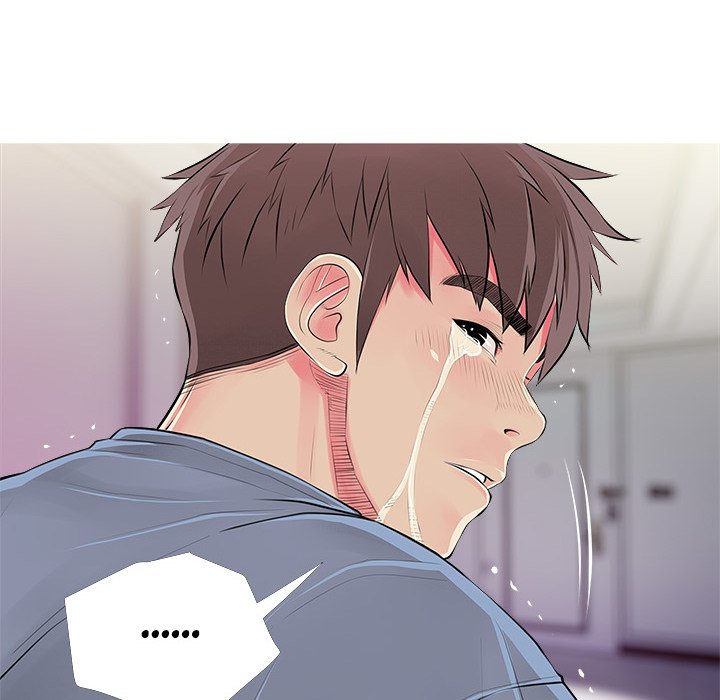 MS. Master - episode 38 - 53