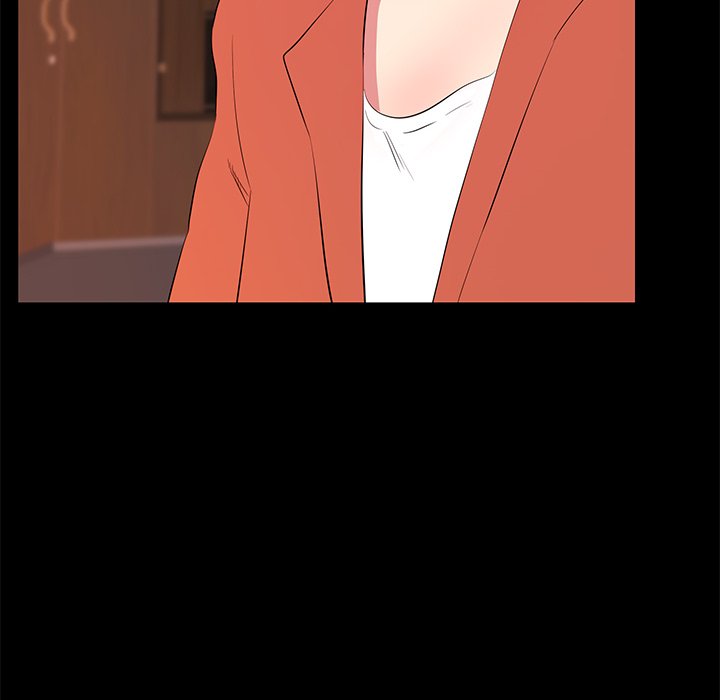 Girls' Only - episode 35 - 5