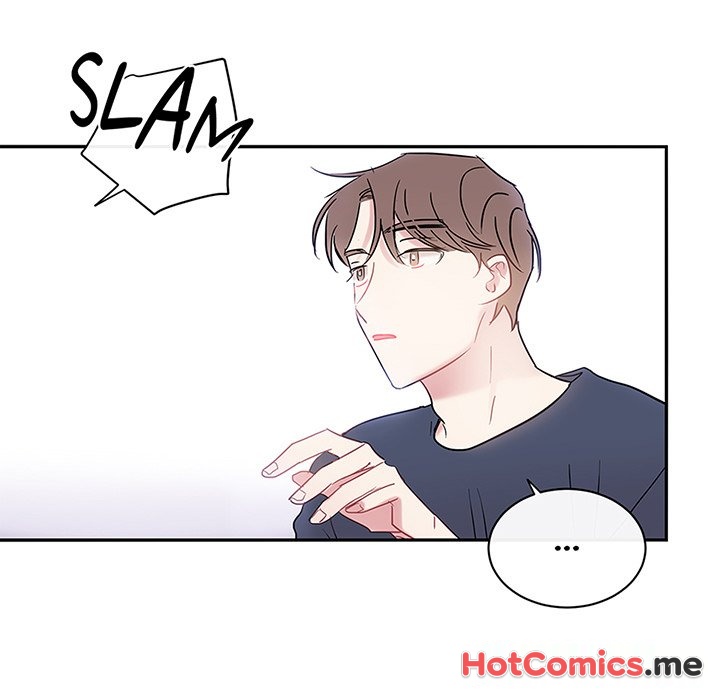 Wistful Summer - episode 25 - 19