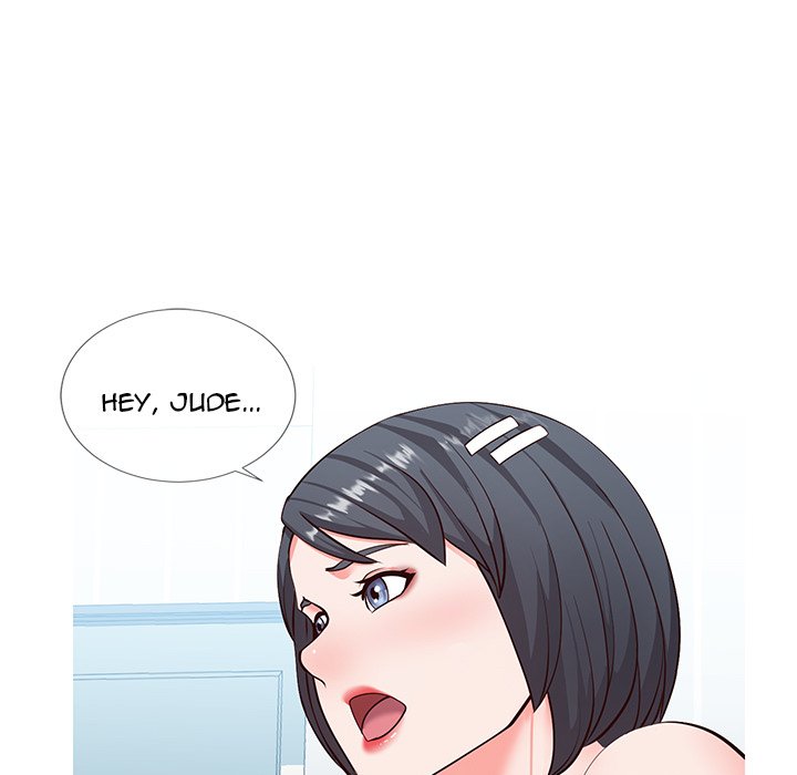 Inexperienced - episode 2 - 54
