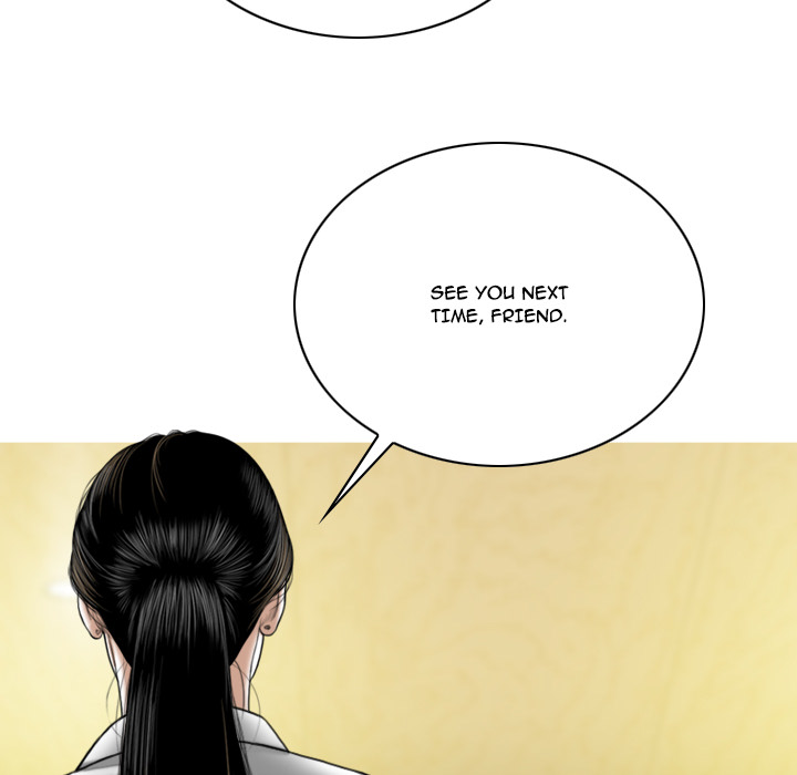 Only You - episode 15 - 66