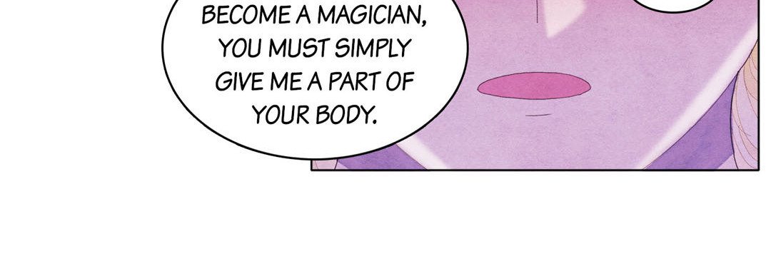 Magic Soup - episode 43 - 67
