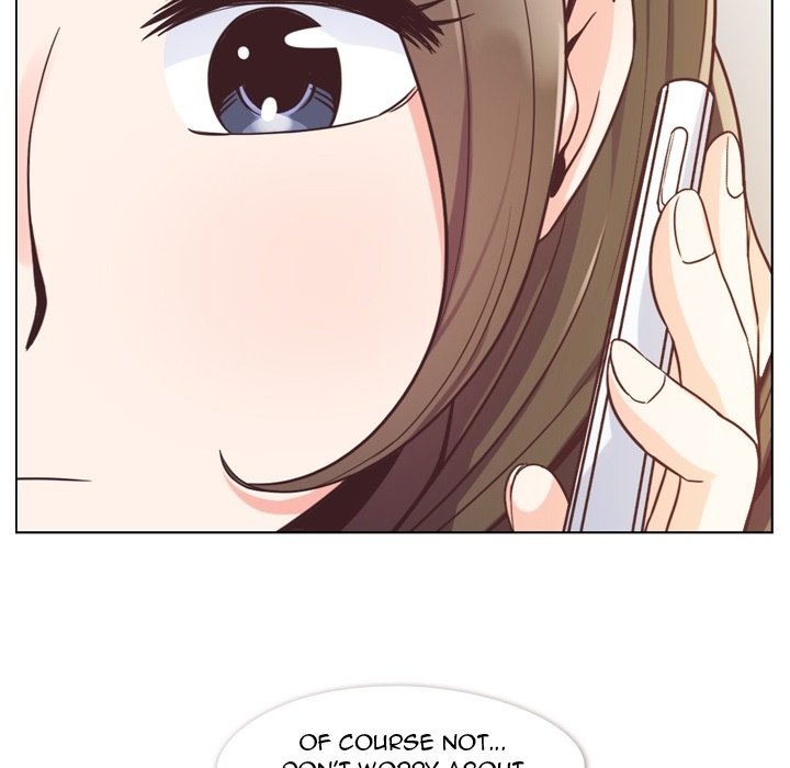 Annoying Alice - episode 48 - 87