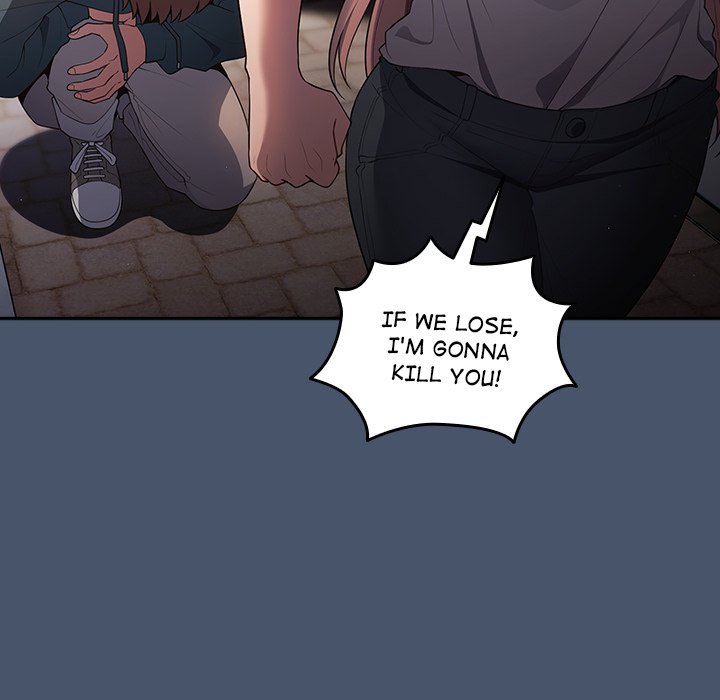 The Carry - episode 14 - 65
