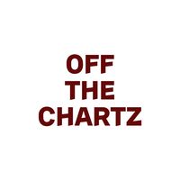 offthechartz0