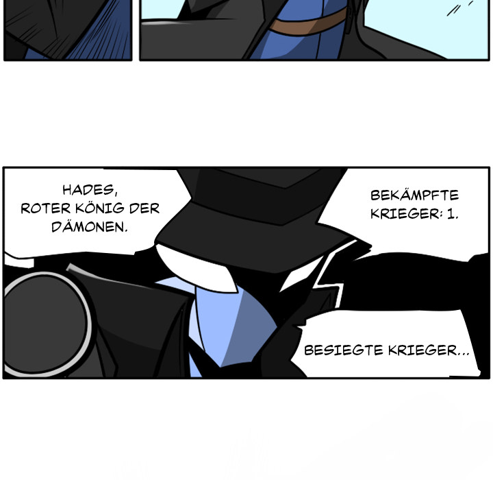 Das Wohnheim aus einer anderen Welt - episode 46 - 7