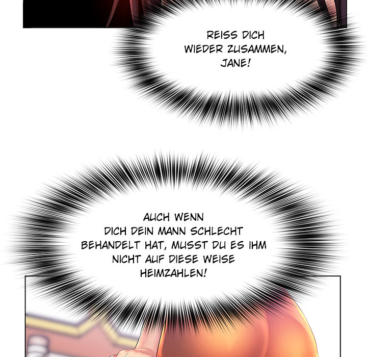 Anzüglicher Anrufer - episode 18 - 103