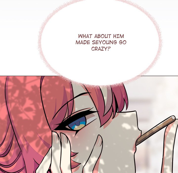 Someone Stop Her! - episode 22 - 89