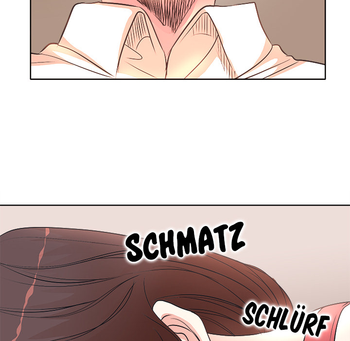 Die Leiden einer jungen Professorin - episode 7 - 50
