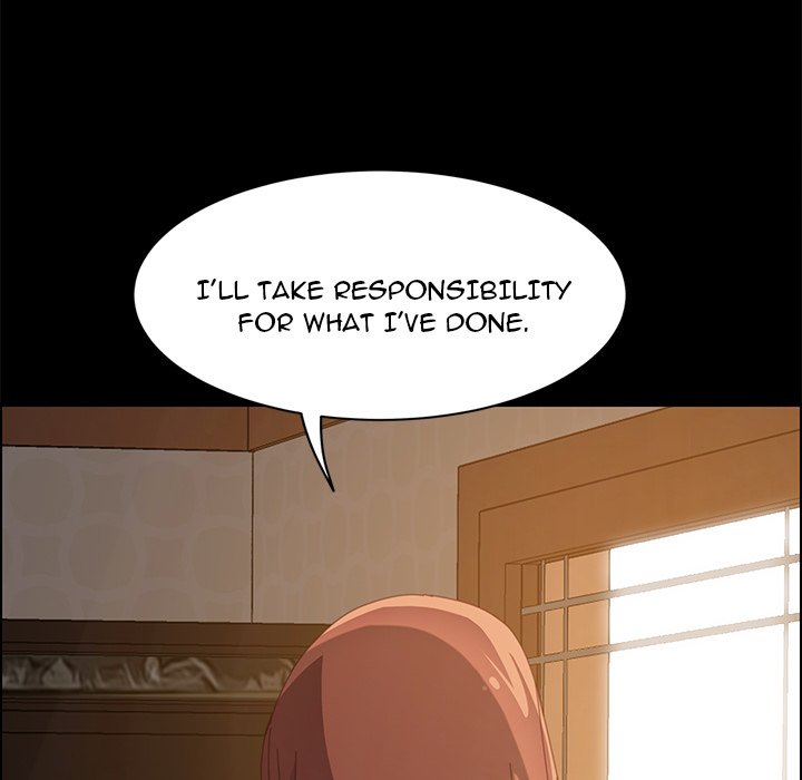 The Assistant - episode 25 - 16