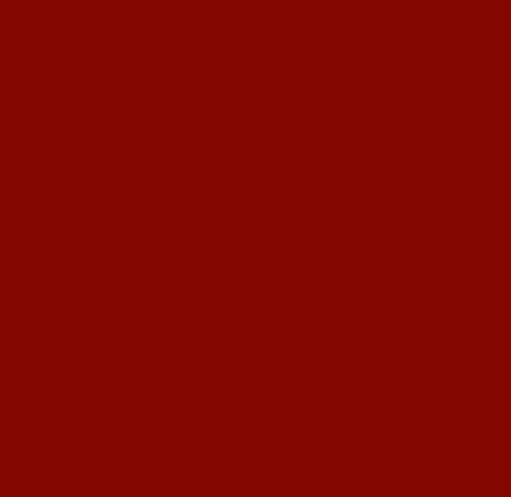 The Warehouse [Mature] - episode 58 - 106