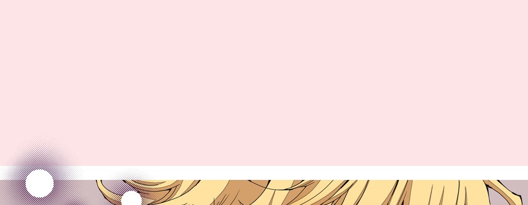Dokebi Café - episode 18 - 36