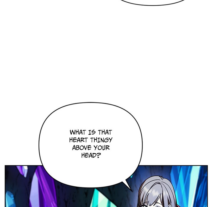 Underground of Babel - episode 14 - 12