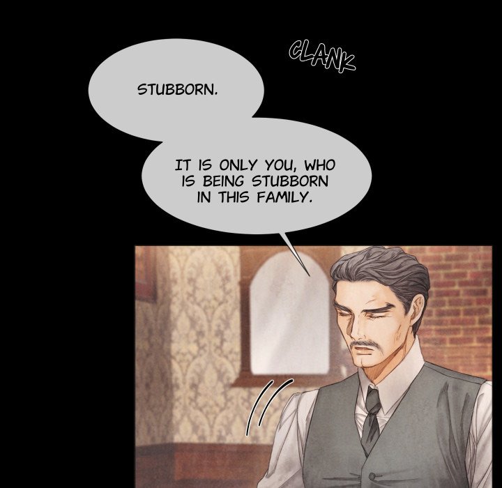 Broken Boy - episode 31 - 44