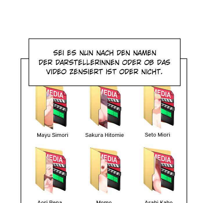 Fan oder Geliebter? - episode 1 - 41