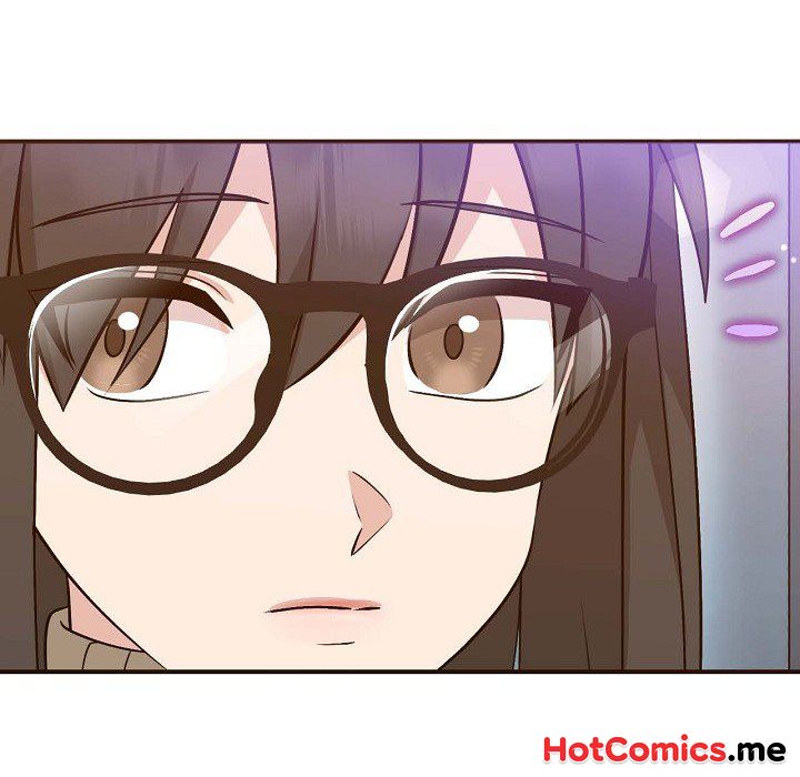 Obscene Contract - episode 46 - 42