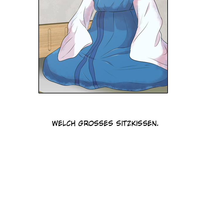 Verlass Mein Nicht - episode 3 - 6