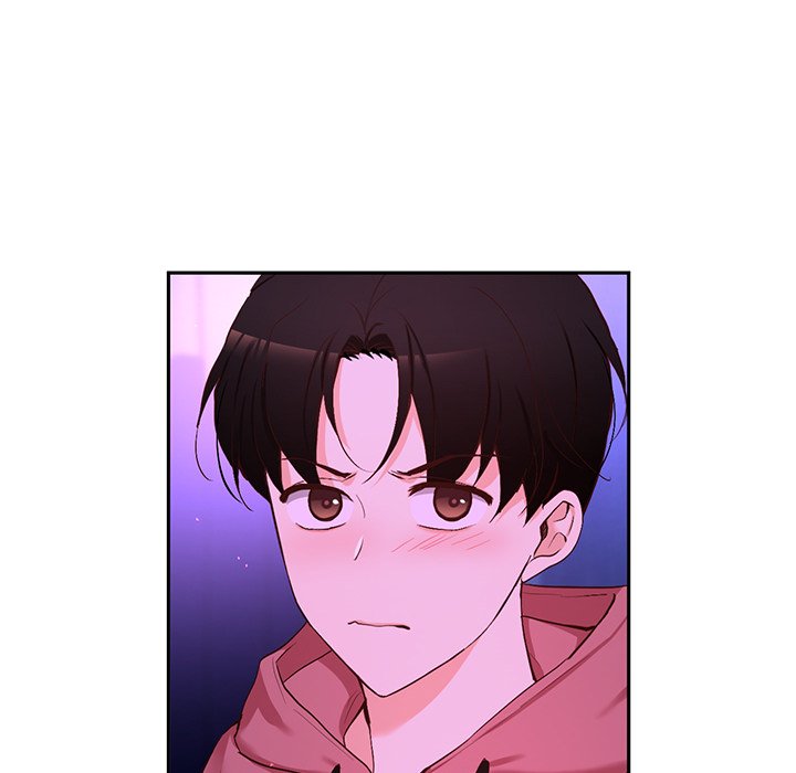 A Guy Like You - episode 73 - 81