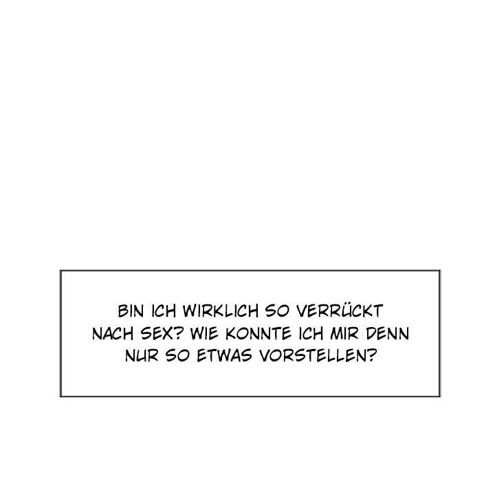 In greifbarer Nähe - episode 8 - 75