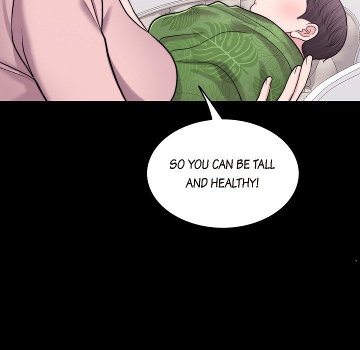 Wife for 1000 Days - episode 61 - 29