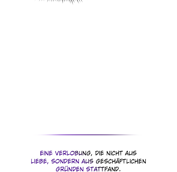 Apollons Herz - episode 5 - 56