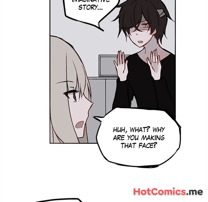 A Day With Me - episode 4 - 29
