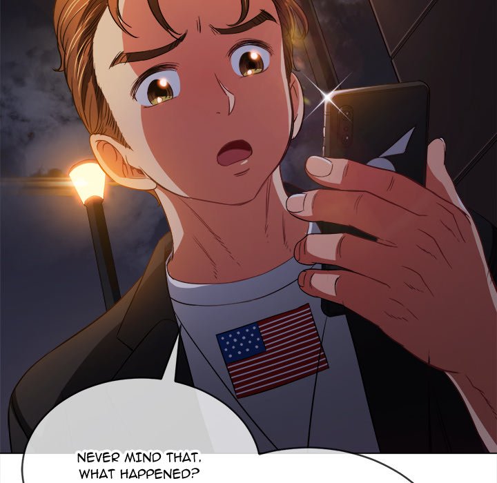 My High School Bully - episode 80 - 118