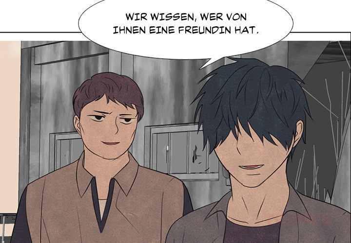 Teufel der Oberstufe - episode 280 - 2