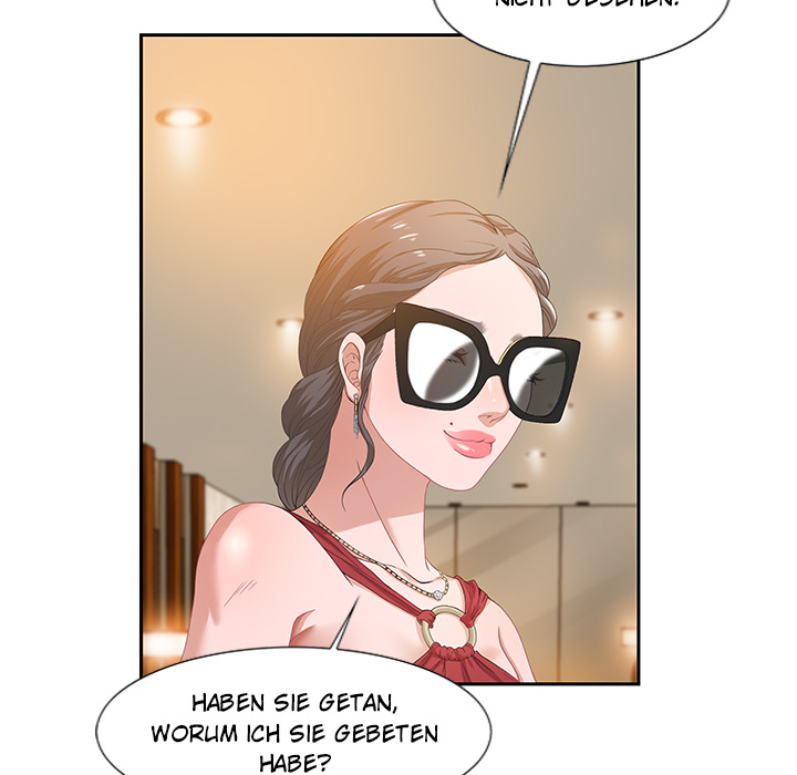 Geheime Chats: 0km - episode 3 - 75