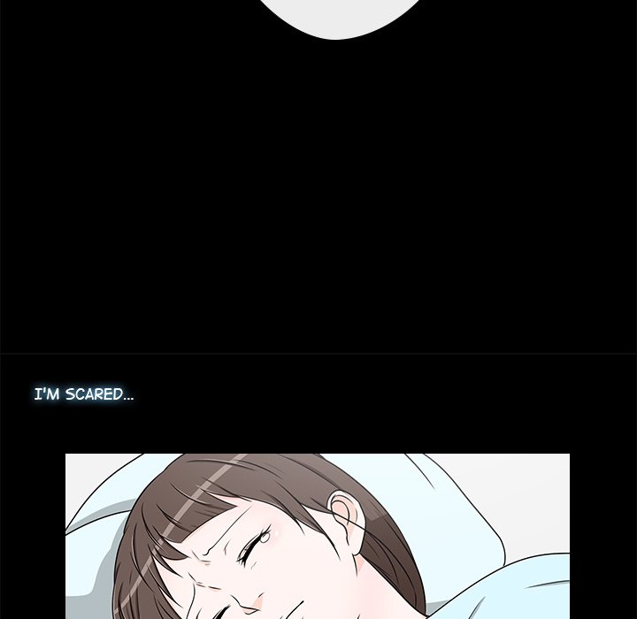 Remember Me - episode 20 - 7