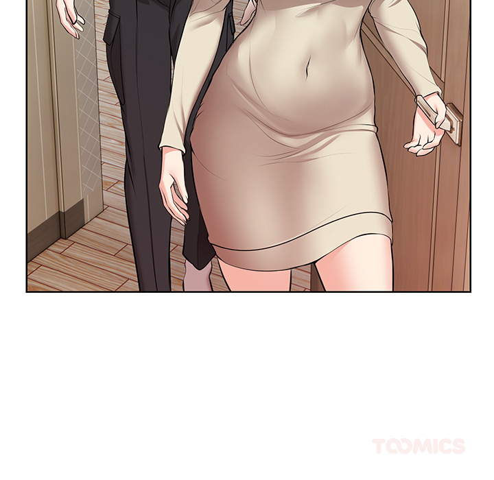 Amnesie - episode 19 - 146