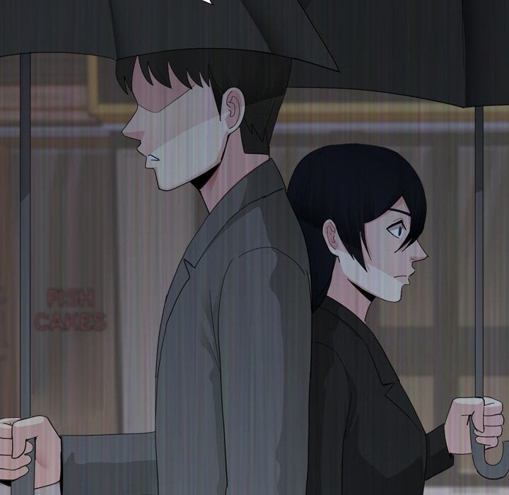 Misplaced - episode 30 - 169