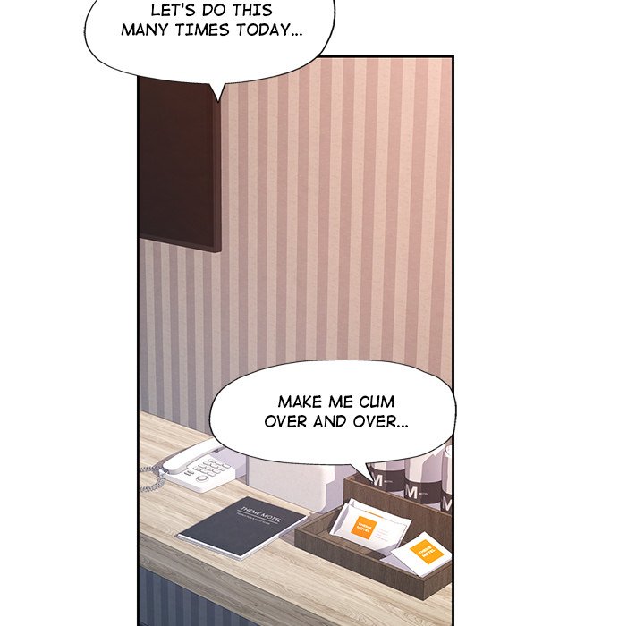 Wait, I'm a Married Woman! - episode 33 - 132