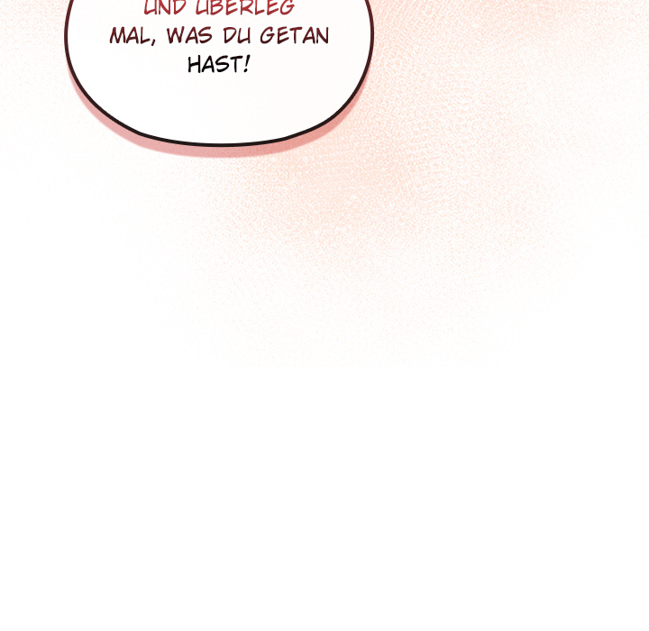 Der Jungbrunnen - episode 26 - 126