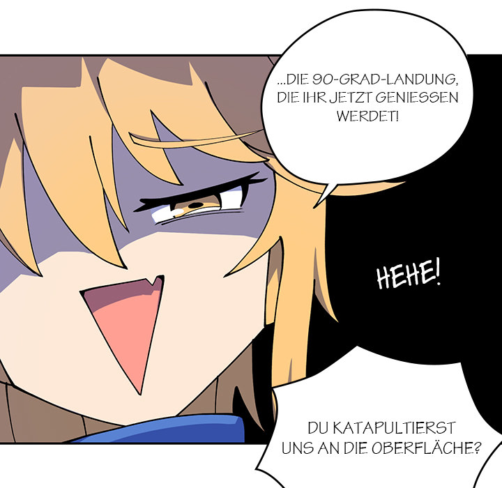 Robogattin - episode 13 - 38