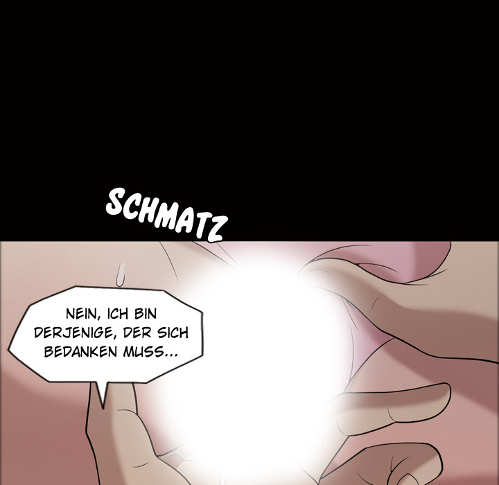 Ihre Stimme - episode 20 - 36