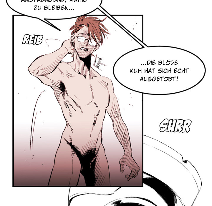 Suncrest - episode 22 - 66