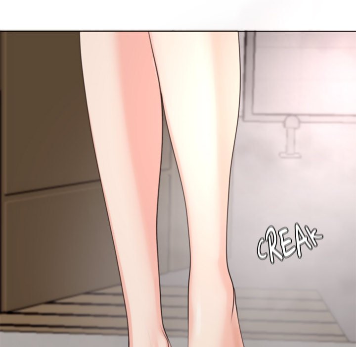 Please Take Care of Her - episode 2 - 143