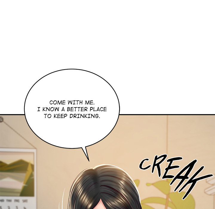 Extremely Rich Family - episode 59 - 28