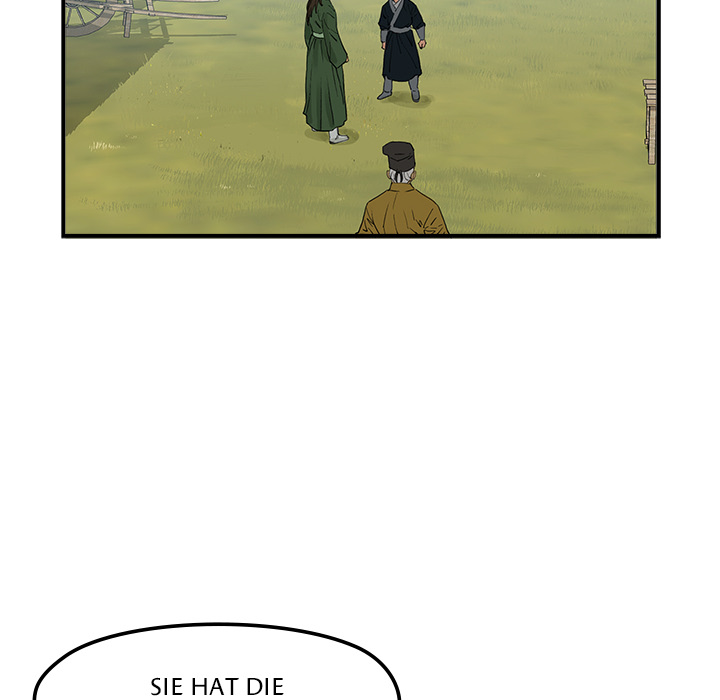 Der Klingendämon - episode 20 - 35