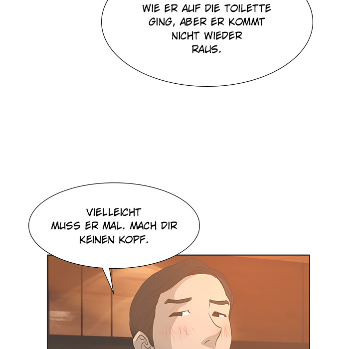 Die Maske - episode 36 - 123