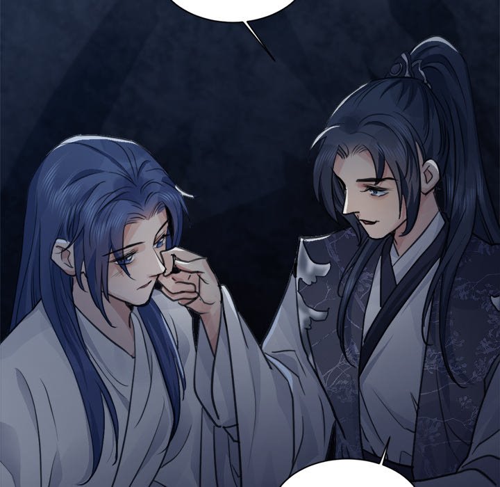 Repeating You - episode 25 - 19