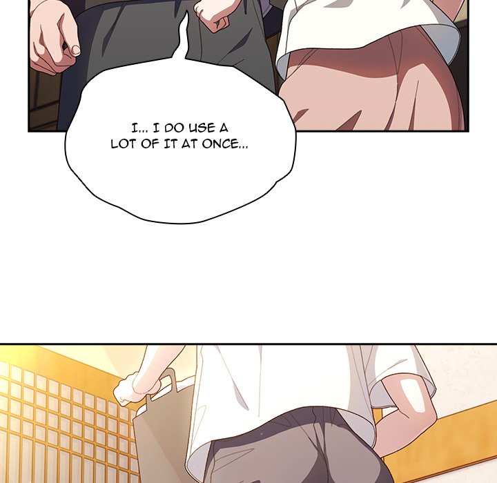 Boss! I'm Taking Your Girl! - episode 2 - 8