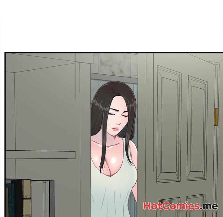The Secret Friend - episode 56 - 91