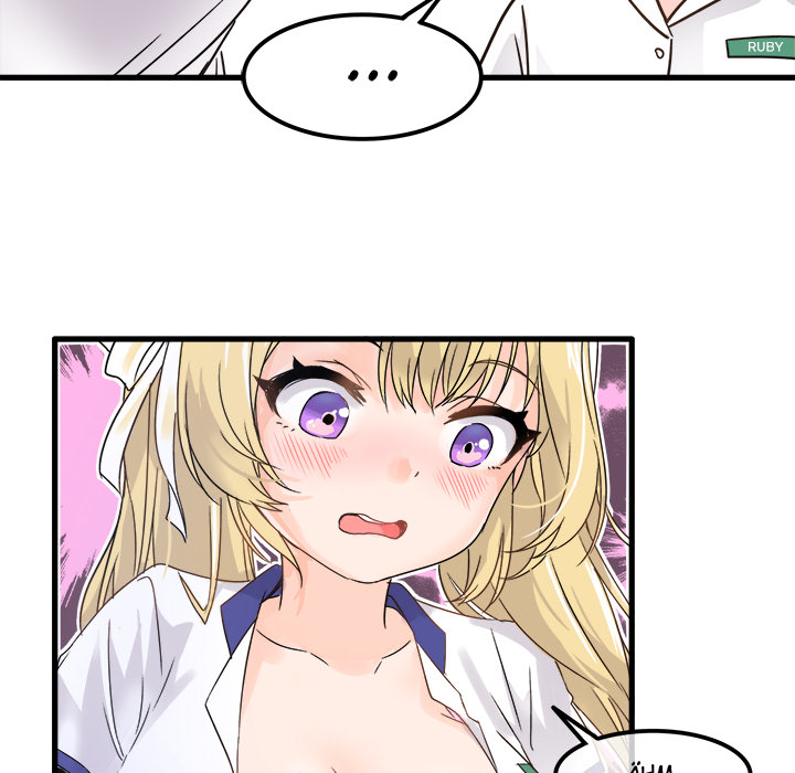 Gefangen - episode 4 - 39