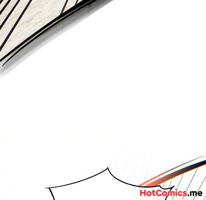 Magic-Girl Service - UNCENSORED - episode 2 - 164