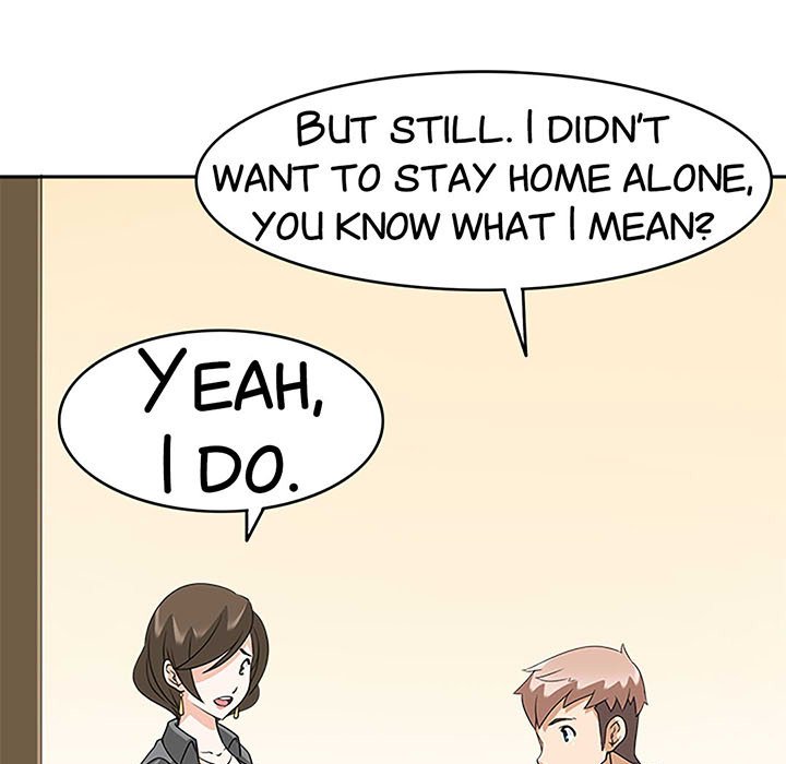 Agent Playboy, Reporting for Duty! - episode 11 - 94