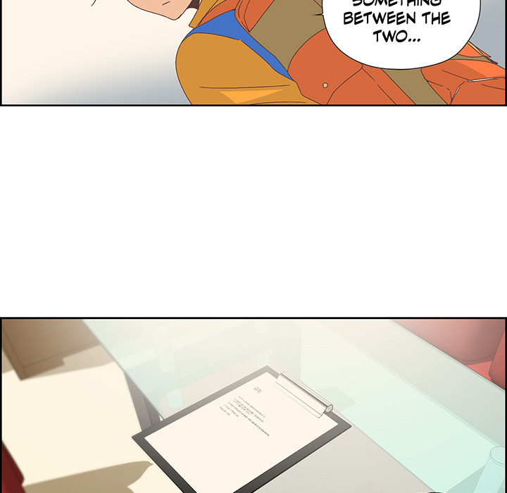 An Innocent Sin - episode 10 - 9